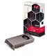 SAPPHIRE RADEON RX 5700 8G GDDR6 HDMI / TRIPLE DP (UEFI)｜21294-01-20G|AMD|ビデオカード