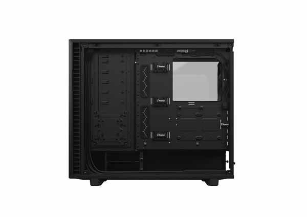 ダークグレーに変更 Amazon.co.jp: Core i7-1195G7 15.6インチ【第11世代】ノート