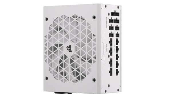 電源ユニット CORSAIR RM1200x SHIFT White ATX3.1 1200W 310Rou408bL.jpg