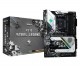 【アウトレット特価・新品】ASRock X570 Steel Legend ATX マザーボード｜X570 Steel Legend|SocketAM4|マザーボード