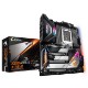 GIGABYTE X399 AORUS XTREME E-ATXマザーボード|Socket TR4|マザーボード