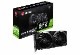 MSI GeForce RTX 3060 Ti VENTUS 2X OC オーバークロック仕様のグラフィックボード｜GeForce RTX 3060 Ti VENTUS 2X OC|NVIDIA|ビデ