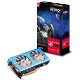 SAPPHIRE NITRO+ RADEON RX 590 8G GDDR5 SPECIAL EDITION｜SA-RX590-8GD5N+/11289-01-20G|AMD|ビデオカード
