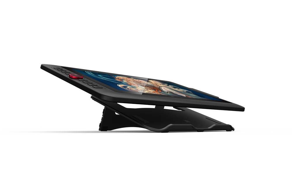 【もちもち】XP-Pen Artist 15.6 Pro 液晶タブレット XP-PEN Artist15.6 Pro 液晶ペンタブレット 傾き検知機能付き X