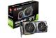 MSI GeForce RTX 2070 GAMING 8G オリジナルクーラー「TWIN FROZR 7」搭載グラフィックボード|NVIDIA|ビデオカード