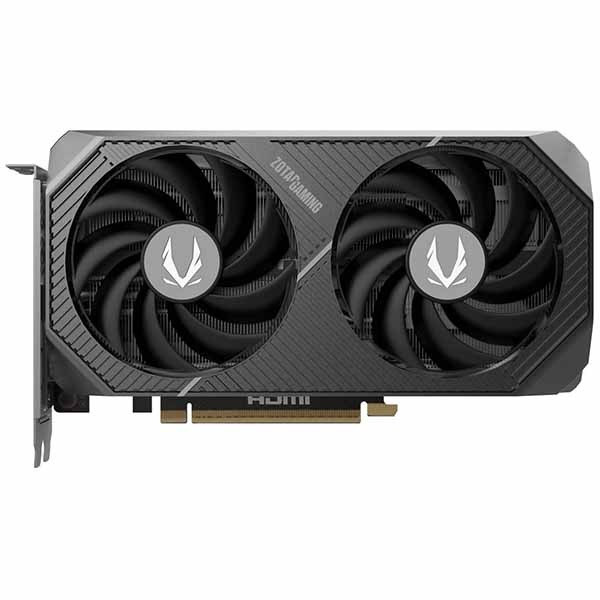 アウトレット特価・新品】ZOTAC GAMING GeForce RTX 5060 Ti 16GB Twin