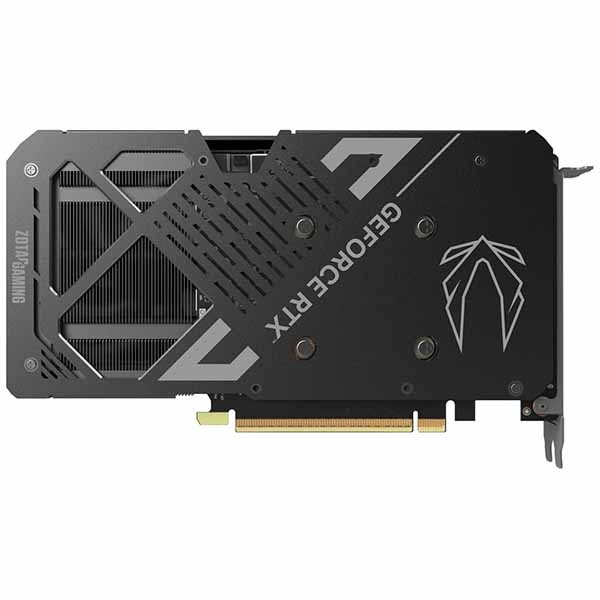 アウトレット特価・新品】ZOTAC GAMING GeForce RTX 5060 Ti