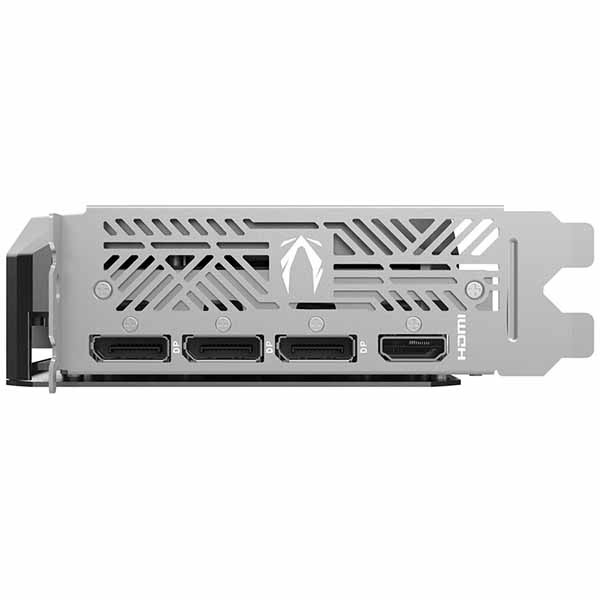 アウトレット特価・新品】ZOTAC GAMING GeForce RTX 5060 Ti 16GB Twin