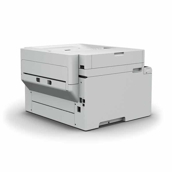 EPSON 　エプソン　A3 　複合機　カラー　業務用　PX-M6712FT recommendo_os-px-m6712ftz