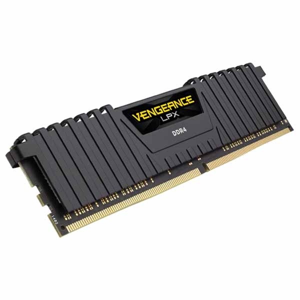 CORSAIR DDR4 32GB (8GB×4) 3600Mhz メモリ Corsair 32GB(8GBx4) DDR4 3600MHz (PC4-28800) 16-19-19-36 DIMM