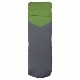 KLYMIT スリーピングパッドシート V Sheet 寝袋用シート｜13PCGRSVC|キャンプ用品