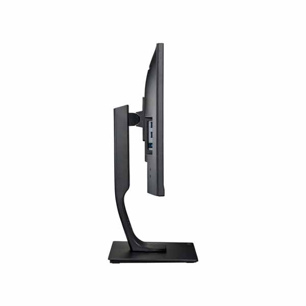 iiyama ProLite 27型ワイド液晶ディスプレイ (IPS方式パネル