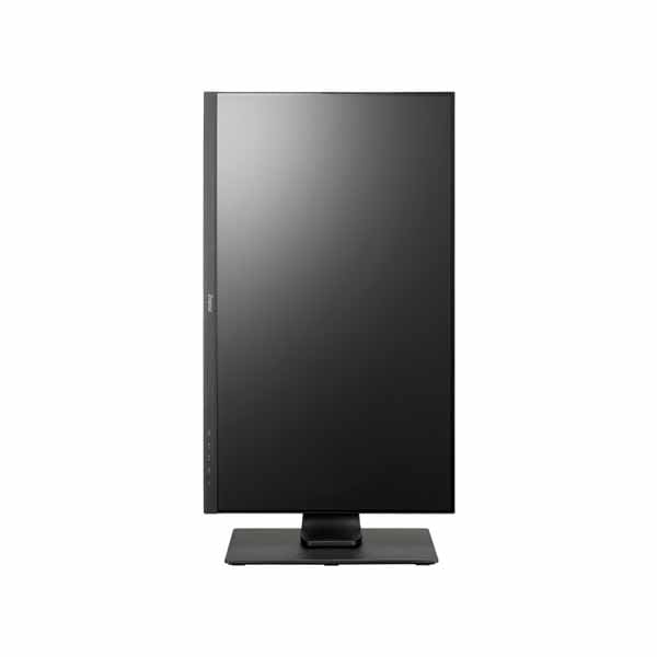 イイヤマ　27インチ　モニター　ProLite XUB2793HSU iiyama 27インチモニター ProLite XUB2793HSU-4 : S@GUARD