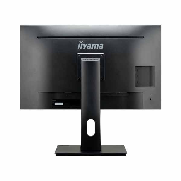 iiyama ProLite 27型ワイド液晶ディスプレイ (IPS方式パネル