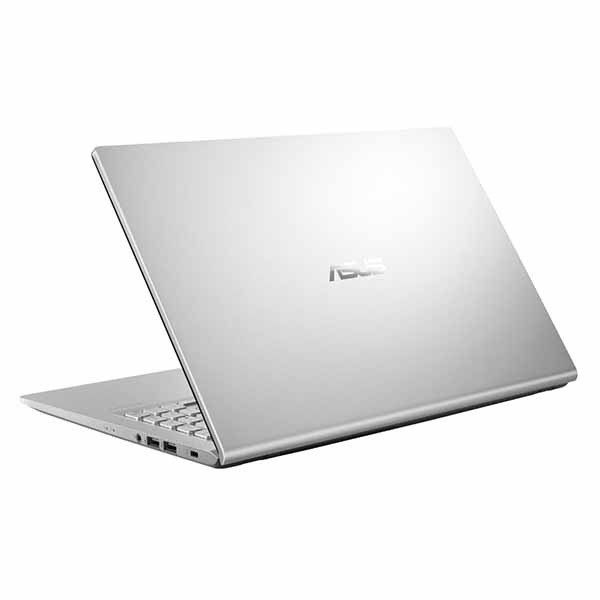 ASUS X515 15.6インチ ノートパソコン トランスペアレントシルバ