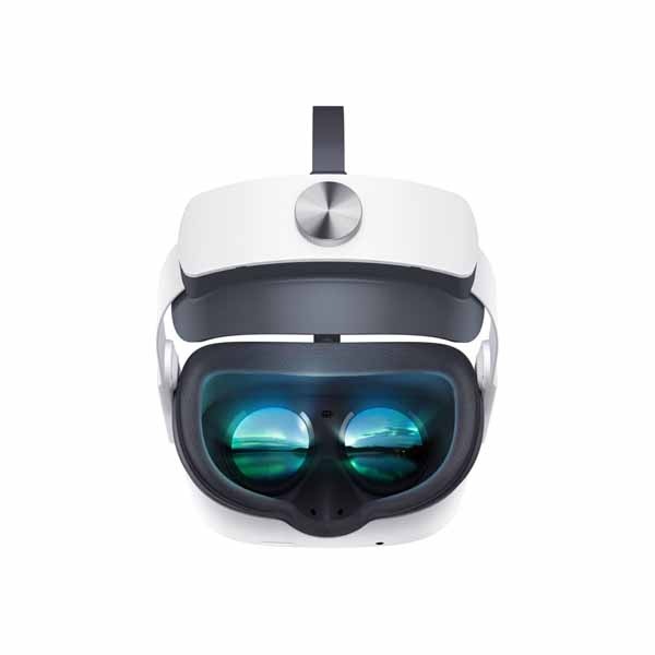 pico neo 3 link VRゴーグル