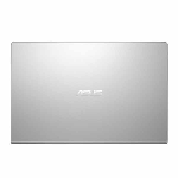 ASUS X515 15.6インチ ノートパソコン トランスペアレントシルバ