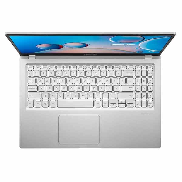 ASUS X515JA-BQ2321WX Windows 11 Home/