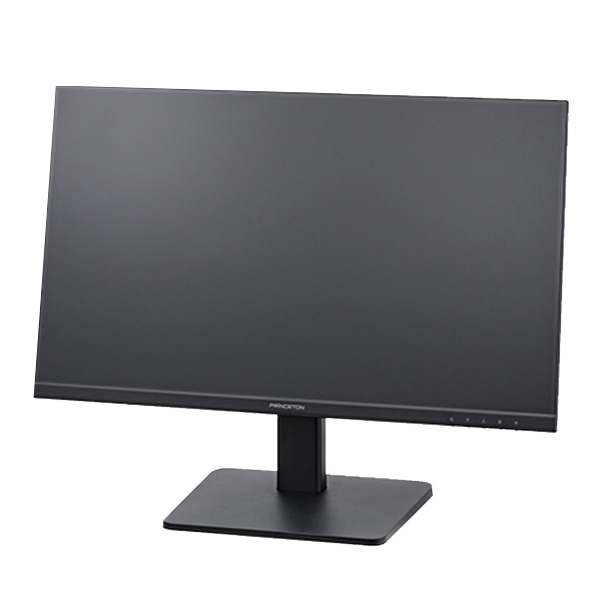 Princeton PTFBLE-22W 21.5型ワイドカラー液晶ディスプレイ