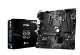 MSI B365M PRO-VDH microATXマザーボード|LGA1151(Intel)|マザーボード