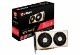MSI Radeon RX 5700 XT EVOKE OC オーバークロック仕様グラフィックボード|AMD|ビデオカード