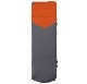 KLYMIT スリーピングパッドシート Quilted V Sheet 寝袋用シート｜13ICORSVC|キャンプ用品