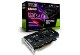 ELSA GeForce GTX 1660 S.A.C｜GD1660-6GERS|NVIDIA|ビデオカード