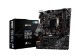 MSI B365M PRO-VH microATXマザーボード|LGA1151(Intel)|マザーボード