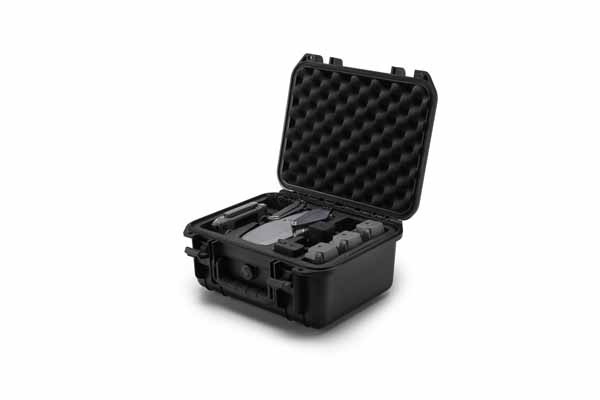 正規代理店品 DJI Mavic 2 Part22 プロテクターケース｜CP.MA