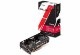 SAPPHIRE PULSE RADEON RX 5700 XT 8G GDDR6 HDMI / TRIPLE DP OC W/ BP (UEFI) ｜SAP-RX5700XTPULSE8G/1129