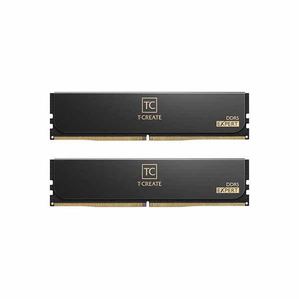 Team RGB(発光型) DDR5 6000Mhz