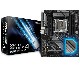 ASRock X299 Extreme4 ATXマザーボード|LGA2066(Intel)|マザーボード