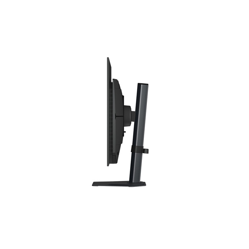 GIGABYTE MO27Q28G WOLED採用ゲーミングモニター｜MO27Q28G通販｜PC4U