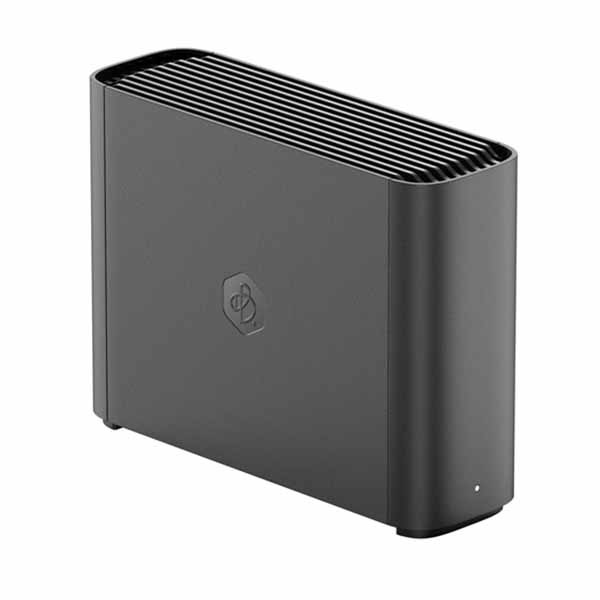 Synology BeeStation BST151-4T パーソナル クラウド｜BST151-4T通販｜PC4U