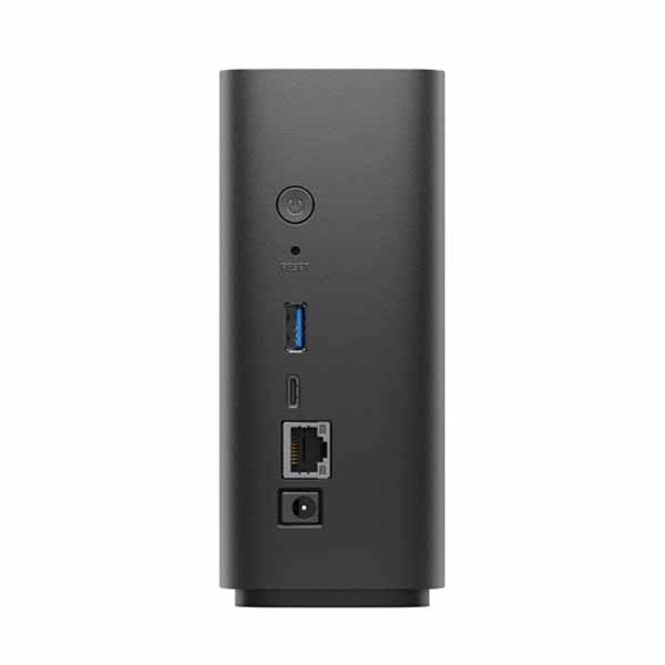 Synology BeeStation BST151-4T パーソナル クラウド｜BST151-4T通販｜PC4U