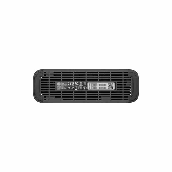 Synology BeeStation BST151-4T パーソナル クラウド｜BST151-4T通販｜PC4U