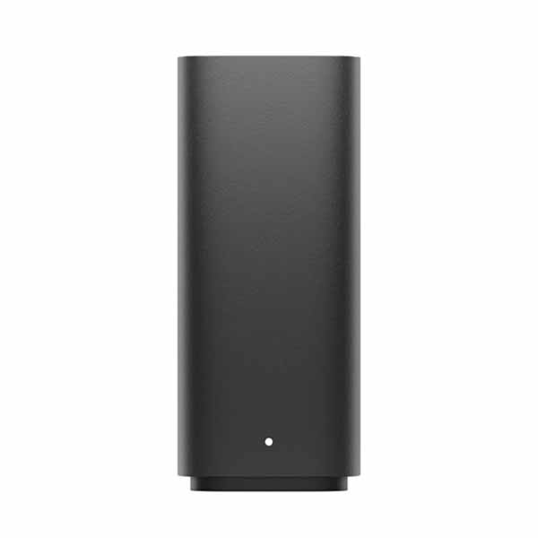 Synology BeeStation BST151-4T パーソナル クラウド｜BST151-4T通販｜PC4U