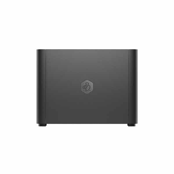 Synology BeeStation BST151-4T パーソナル クラウド｜BST151-4T通販｜PC4U