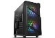 Thermaltake Commander C31 TG ARGB ATX ミドルタワー型PCケース｜CA-1N2-00M1WN-00|ATX|PCケース