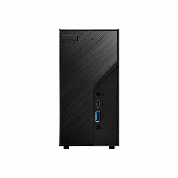 DeskMini B660 メモリ64GB 箱なし DeskMini B660 メモリ64GB 箱なし DeskMini B660 メモリ64GB 箱なし