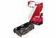 SAPPHIRE PULSE RADEON RX 5700 8G GDDR6 HDMI / TRIPLE DP OC W/ BP (UEFI)｜SAP-RX5700PULSE8G/11294-01-2