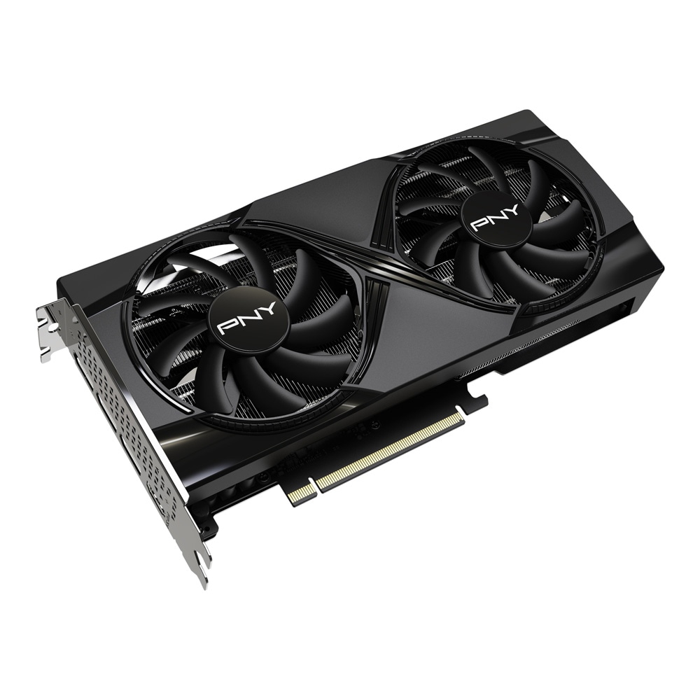 グラフィックボード・グラボ・ビデオカード GeForce RTX 5060 Ti Infinity 3 16GB 楽天市場】Palit(パリット) GeForce RTX 5060 Ti Infinity 3