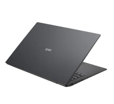 LG Electronics LG gram (16.0インチ/Core i7-1195G7/SSD 1TB/LPDDR4x