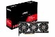 MSI AMDハイエンドGPU「RADEON RX 6800」搭載のグラフィックボード｜Radeon RX 6800 16G|AMD|ビデオカード