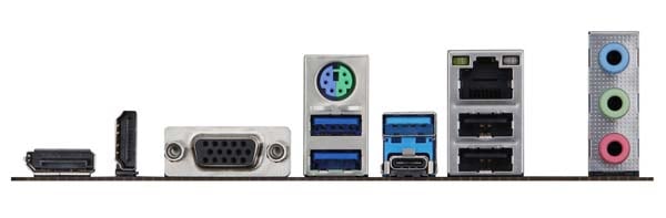 ASRock B760M-HDV/M.2 D4 microATXマザーボード｜B760M-HDV/M.2