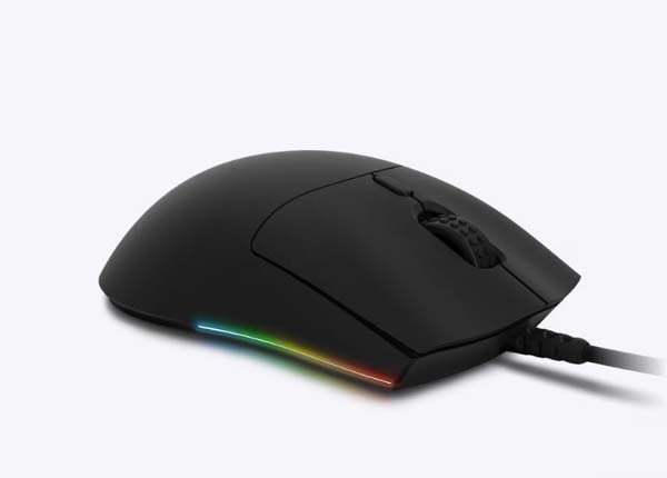 NZXT LIFT ゲーミングマウス 両利き対応 軽量 ホワイト MS-1WRAX-WM MS524 NZXT LIFT ゲーミングマウス 両利き対応 軽量 ホワイト MS-1WRAX-WM