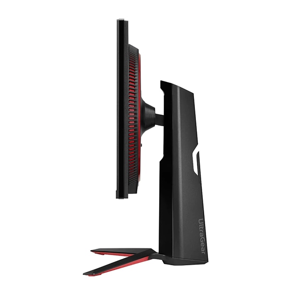 LG 27GP750B ゲーミングモニター　240hz IPSパネル　1ms Amazon.co.jp: LG ゲーミングモニター UltraGear 27GP750-B 27