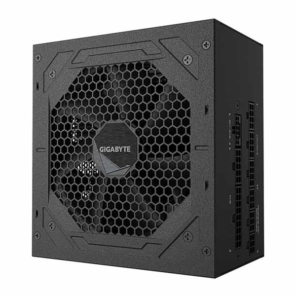 GIGABYTE UD850GM PG5 V2 電源ユニット 850W｜GP-UD850GM PG5 V2通販｜PC4U