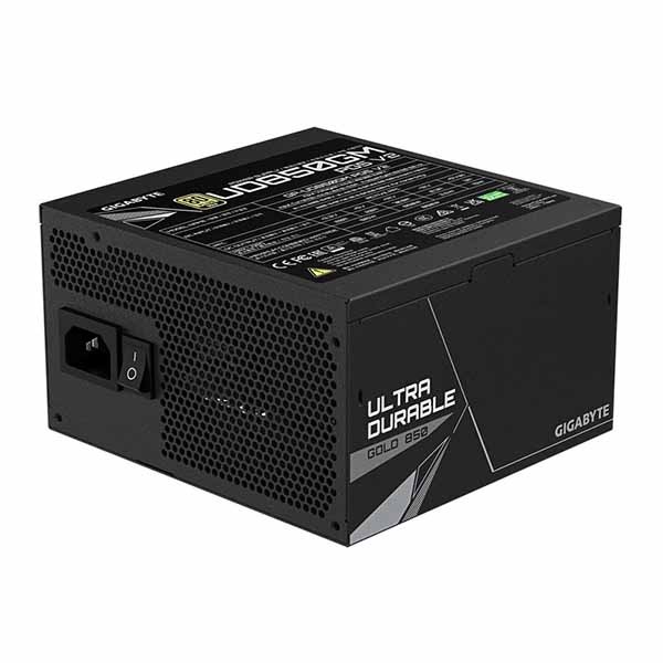 GIGABYTE UD850GM PG5 V2 電源ユニット 850W｜GP-UD850GM PG5 V2通販｜PC4U