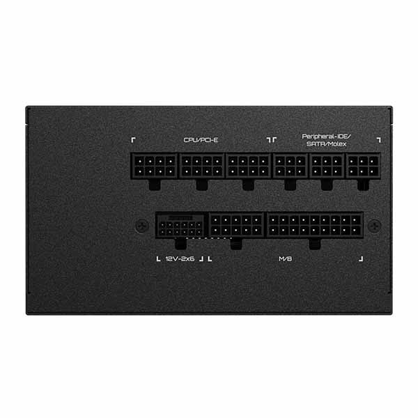 GIGABYTE UD850GM PG5 V2 電源ユニット 850W｜GP-UD850GM PG5 V2通販｜PC4U